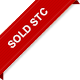 Sold STC